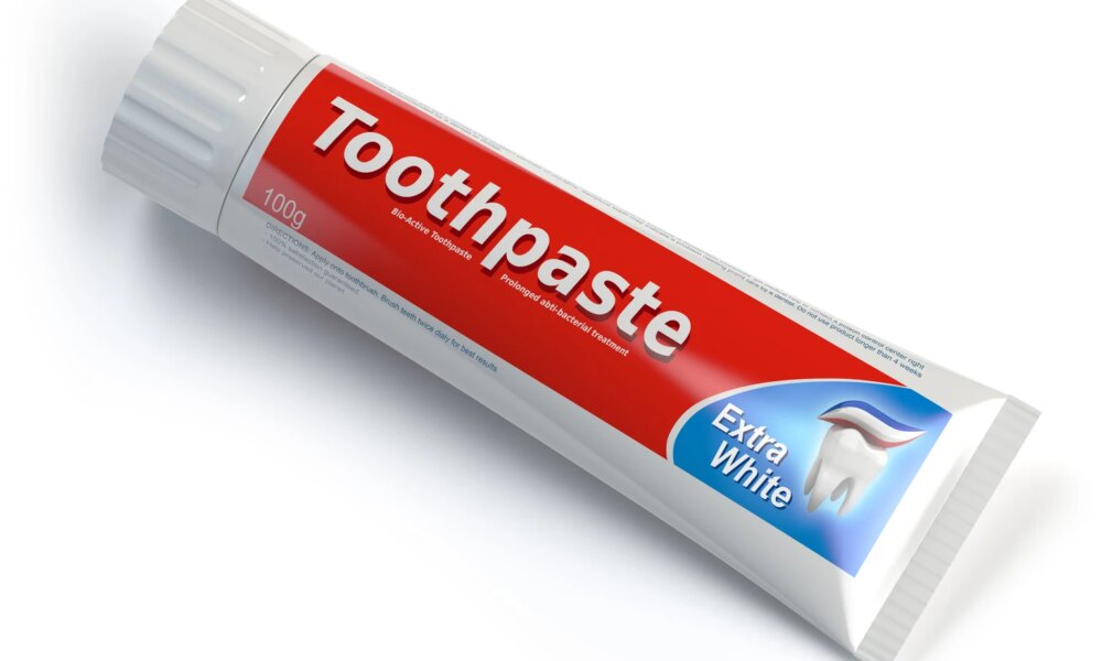 Colgate-Palmolive Stock: Consistent Long-Term Execution Makes It Attractive (NYSE:CL)