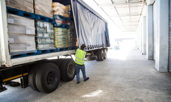 XTN: Avoid This Equal-Weight Transportation ETF In 2026