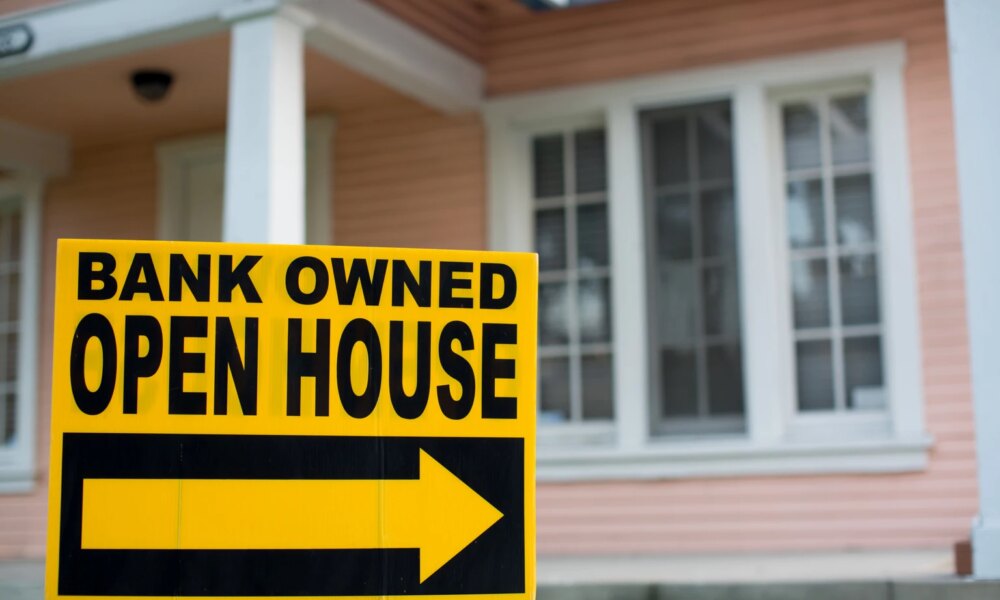 Annaly Capital: The 12% Yield Appears Legit