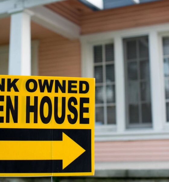 Annaly Capital: The 12% Yield Appears Legit