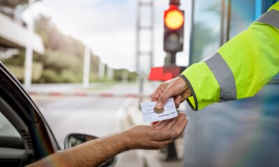 IGF ETF: Infrastructure Exposure As A Portfolio Stabilizer, Not A Growth Bet (NASDAQ:IGF)