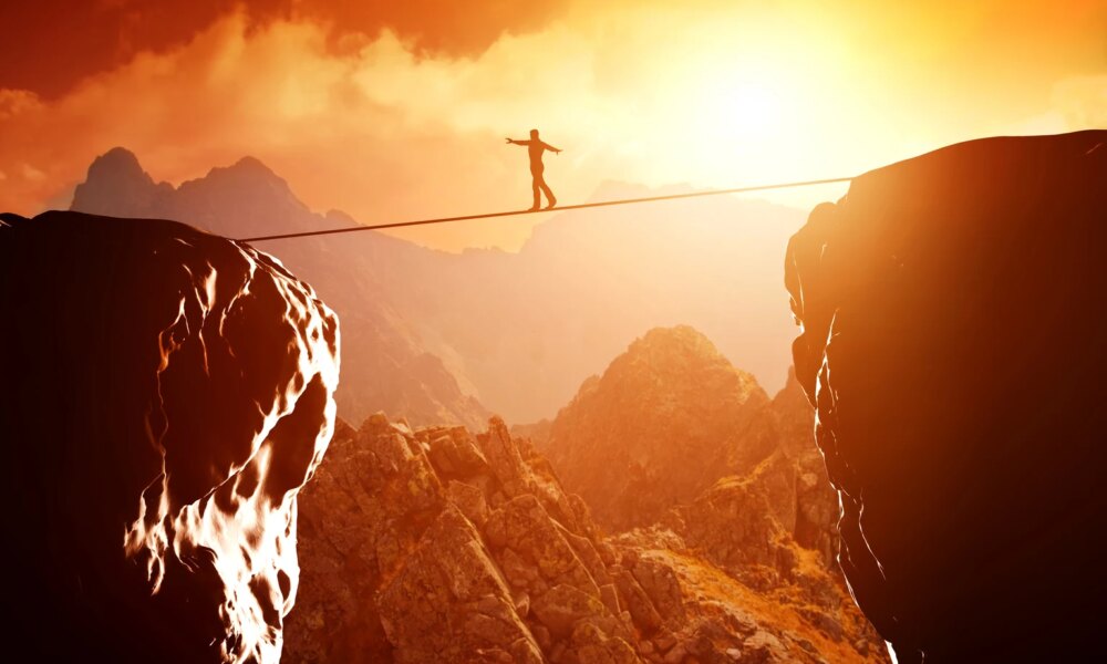 Beyond The S&P 500: From Concentration To Conviction