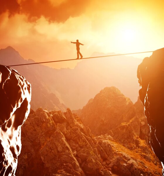 Beyond The S&P 500: From Concentration To Conviction