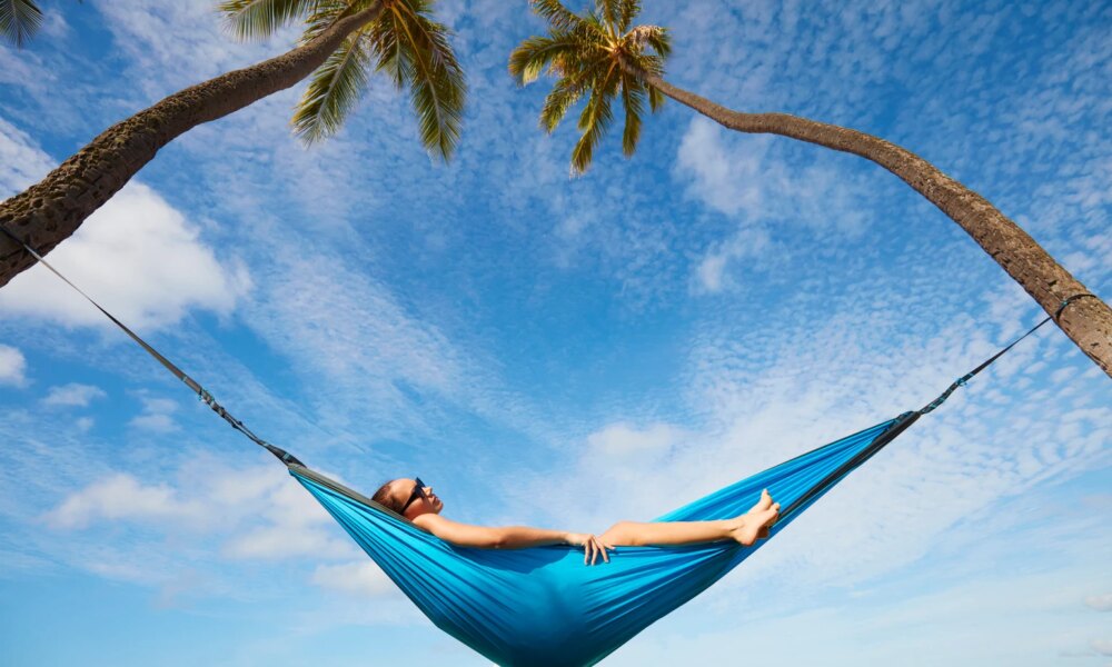 Heritage Insurance Holdings: Earnings Beat Expectations Are More Concrete (NYSE:HRTG)