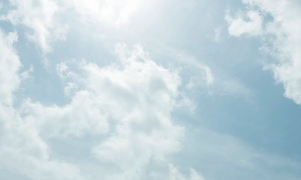 SolarEdge Stock: Ready For A Brighter Future (NASDAQ:SEDG)