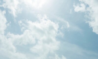 SolarEdge Stock: Ready For A Brighter Future (NASDAQ:SEDG)