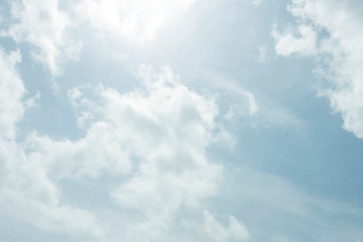 SolarEdge Stock: Ready For A Brighter Future (NASDAQ:SEDG)