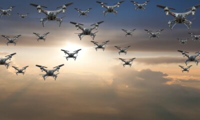 Ambarella: Powering Physical AI Beyond The Data Center (NASDAQ:AMBA)