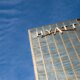 Hyatt: There Are Definitely Stronger Options In The Segment