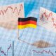 January Ifo Index Pours Cold Water On Hopes Of A Stellar Rebound For The German Economy