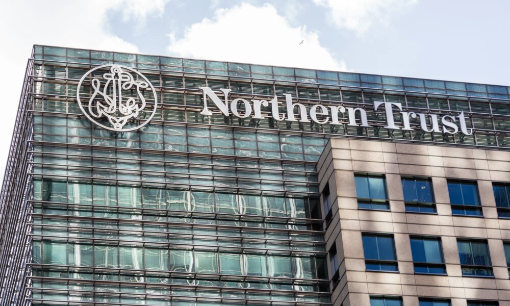 Northern Trust: Solid Q4, But Valuation Is Too Elevated