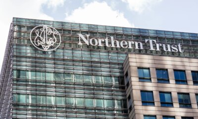 Northern Trust: Solid Q4, But Valuation Is Too Elevated