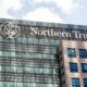 Northern Trust: Solid Q4, But Valuation Is Too Elevated