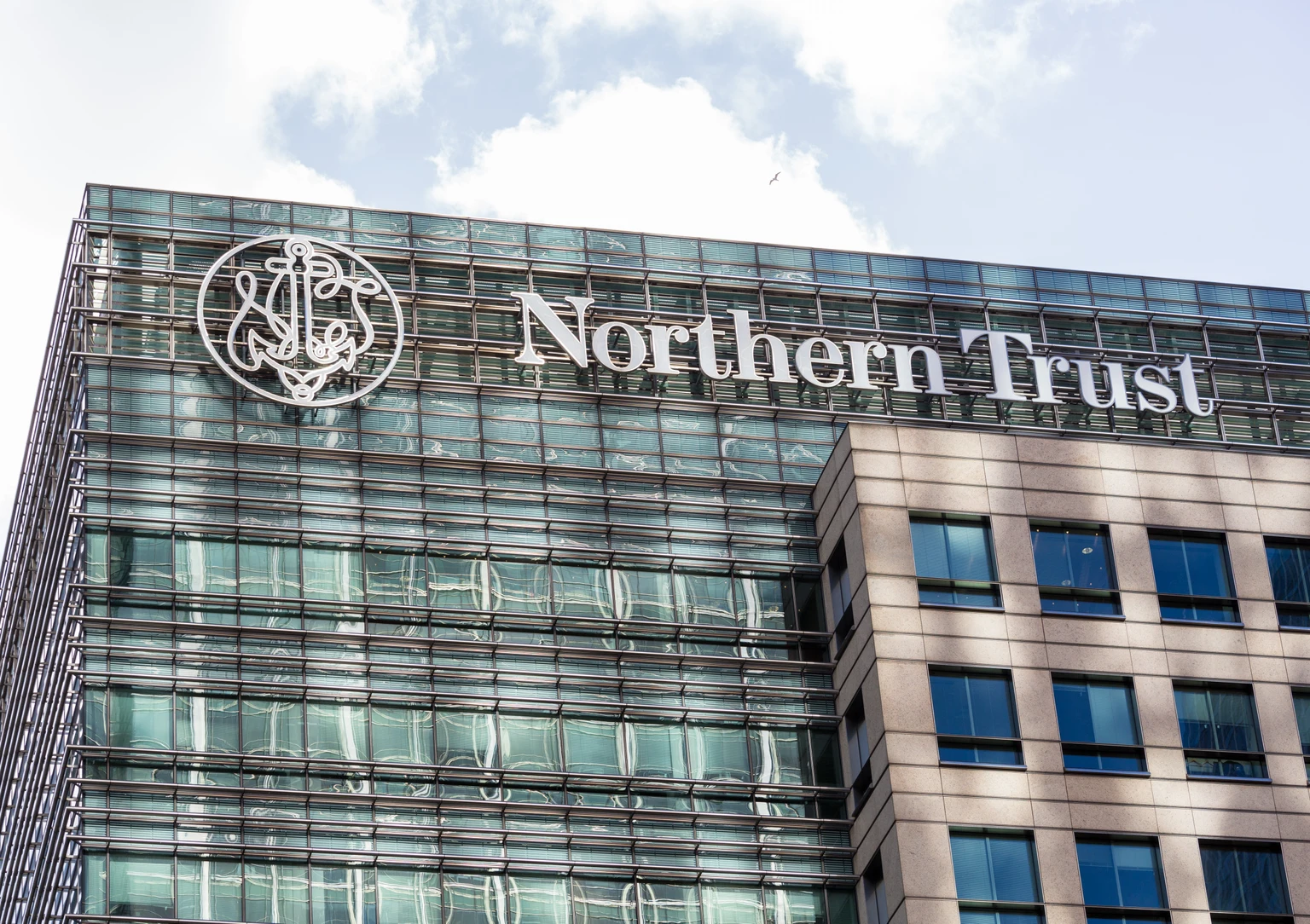 Northern Trust: Solid Q4, But Valuation Is Too Elevated