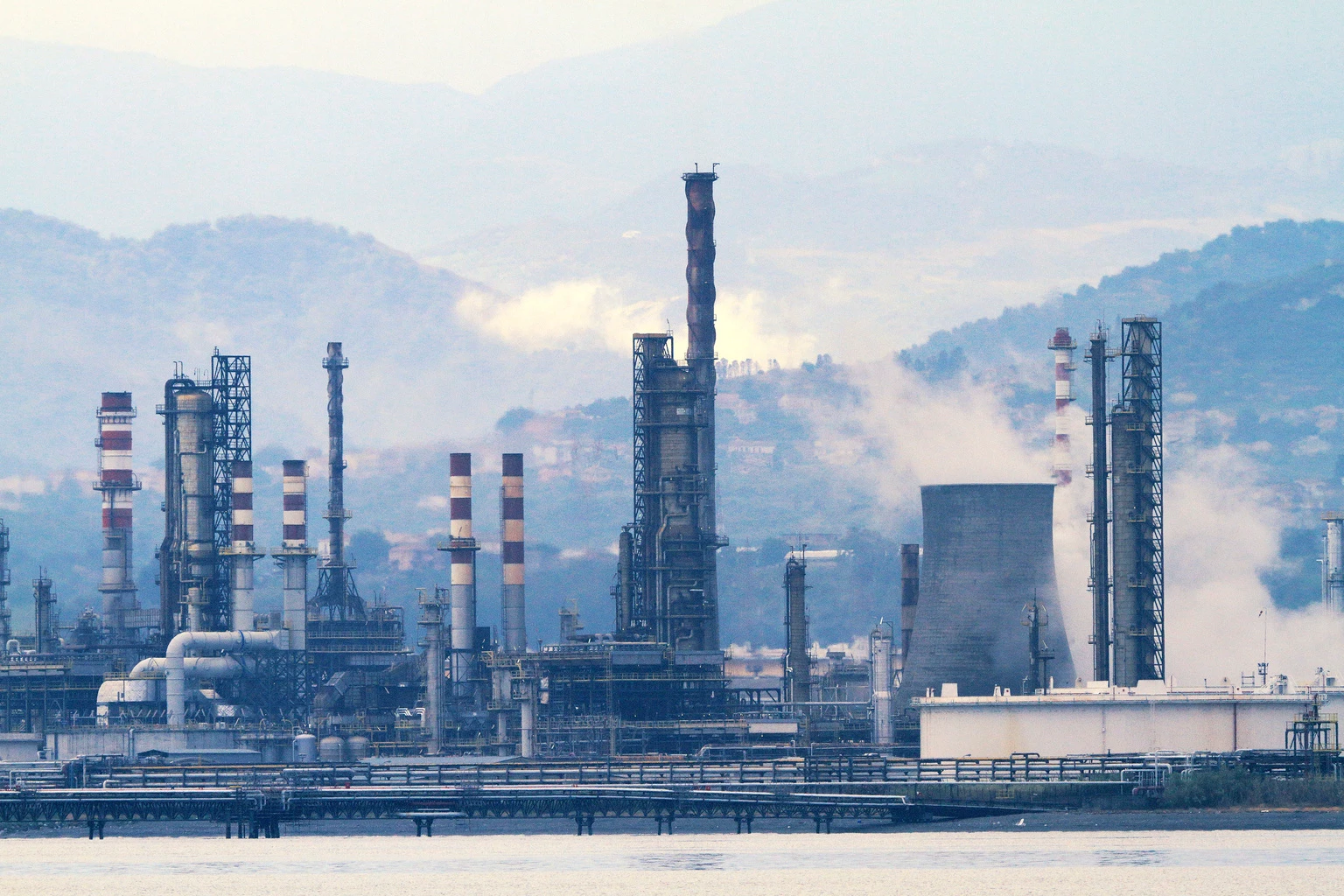 Par Pacific Holdings: When It’s Actually Not Too Good To Be True (NYSE:PARR)