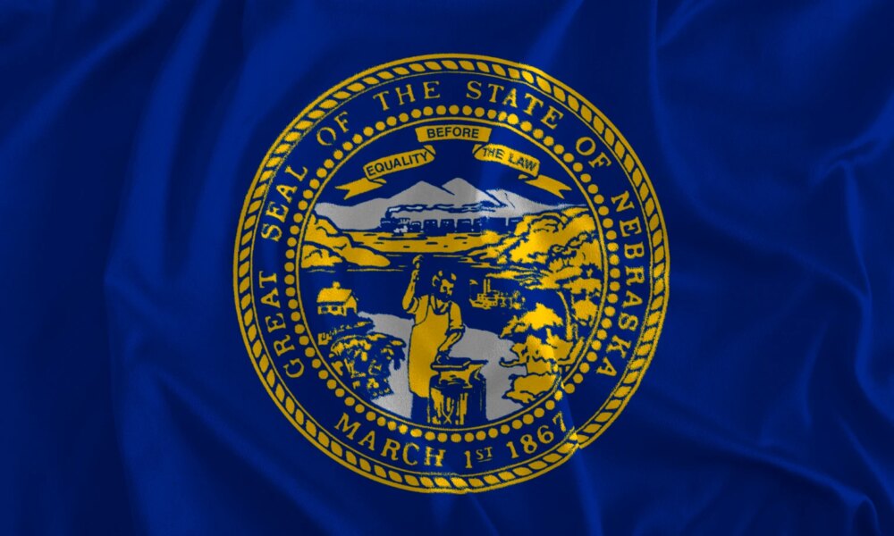 Berkshire Hathaway: The End Of An Era