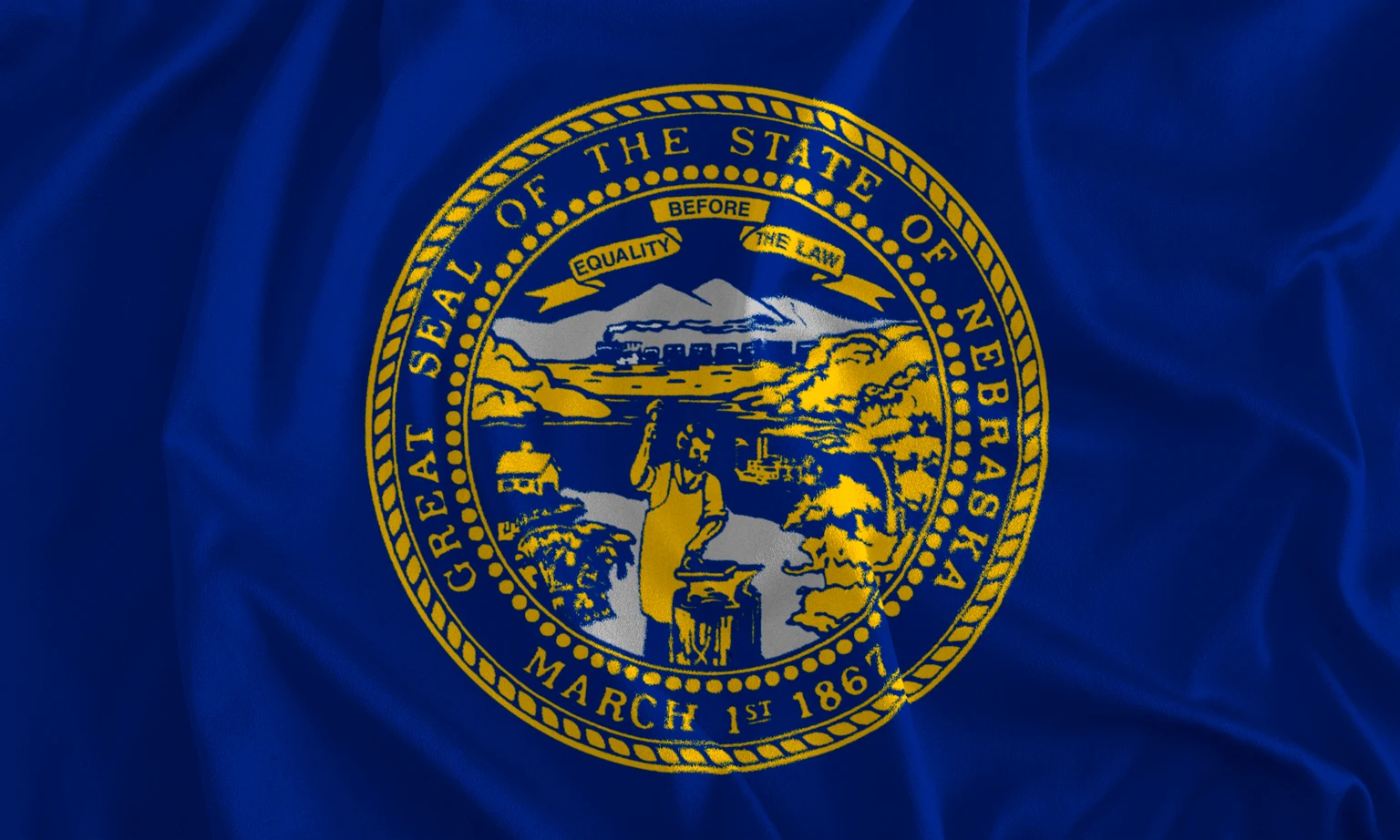 Berkshire Hathaway: The End Of An Era