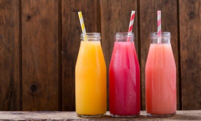 Buda Juice: A Cold Chain Story With Hot IPO Expectations (NYSE: BUDA)
