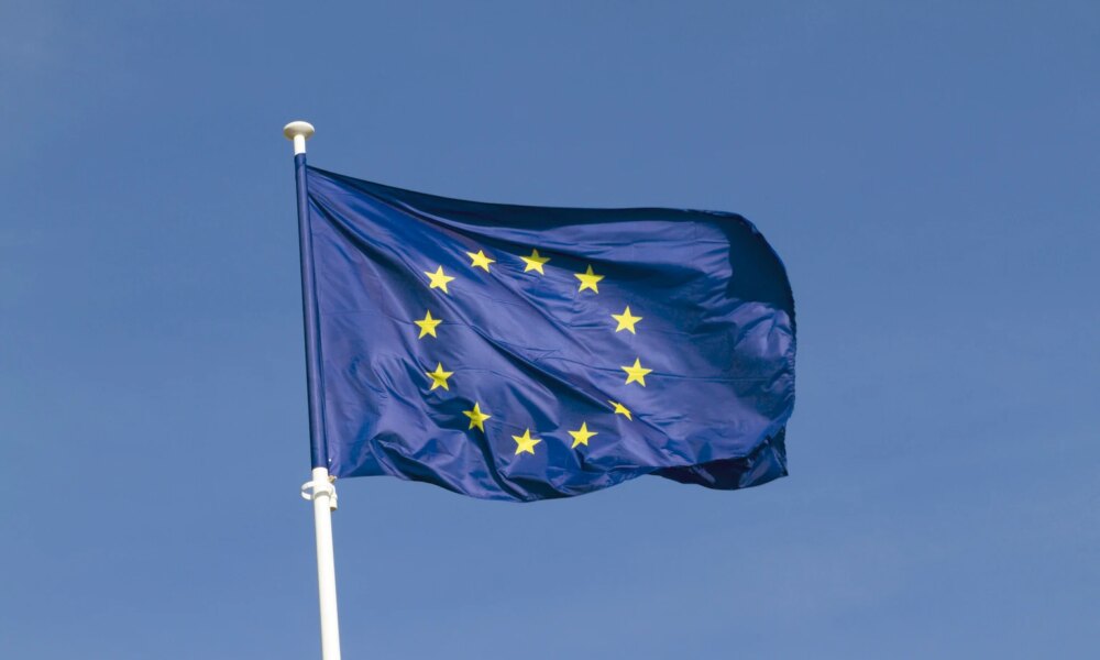 Europe Finds Itself Back In A New, And More Severe, Tariff Fight