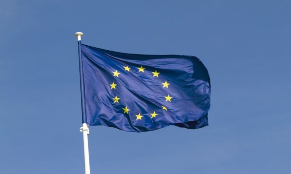 Europe Finds Itself Back In A New, And More Severe, Tariff Fight