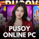 Pusoy Online PC vs Mobile: Exploring Gameplay Preferences Among GameZone Players
