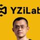 CZ-Backed YZi Labs Challenges CEA Industries Over Poison Pill