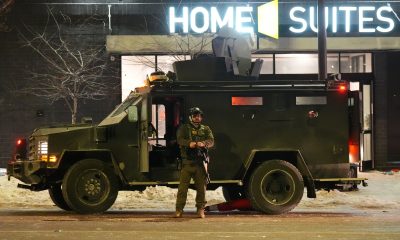 The GOP is losing one of its best issues