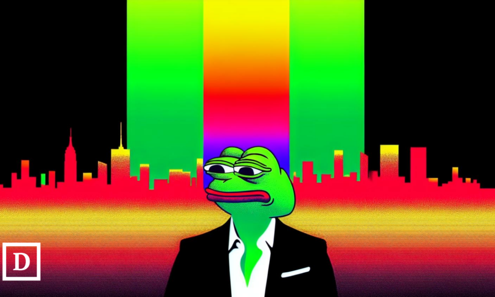 Infinex Changes ICO Terms Following Low Demand