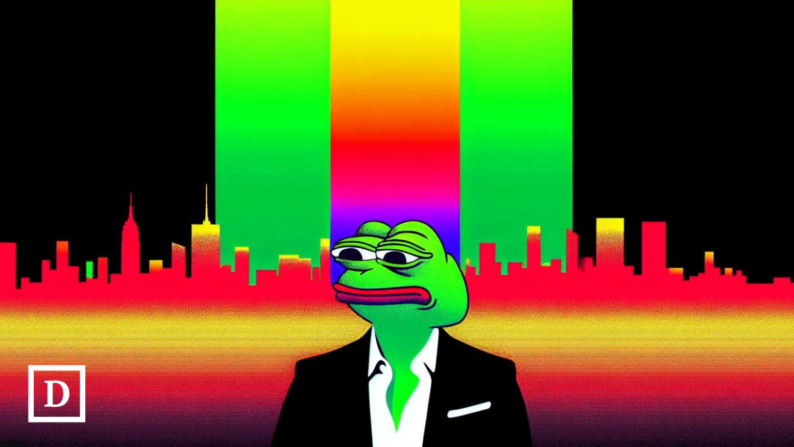 Infinex Changes ICO Terms Following Low Demand