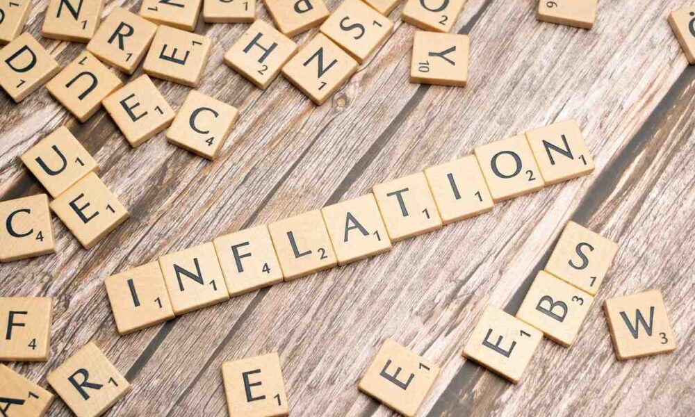 inflation