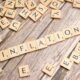 inflation