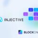 Korea University Joins Injective as Validator in Strategic Blockchain Partnership
