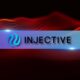 Injective Introduces the INJ Supply Squeeze to Bolster Token Scarcity