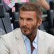 inter miami david beckham