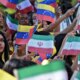 Iran-Venezuela partnership in jeopardy after Maduro’s ouster
