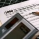 IRS 2026 tax filing season dates announced