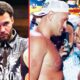 Tyson Fury sees only one winner in Usyk vs Moses Itauma: “Don’t mess with him”