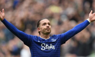 jack-grealish-everton