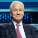 JPMorgan CEO Jamie Dimon warns DOJ subpoenas threaten Fed independence