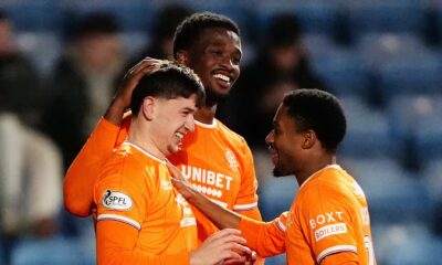 jayden-meghoma-rangers-moore-fernandez