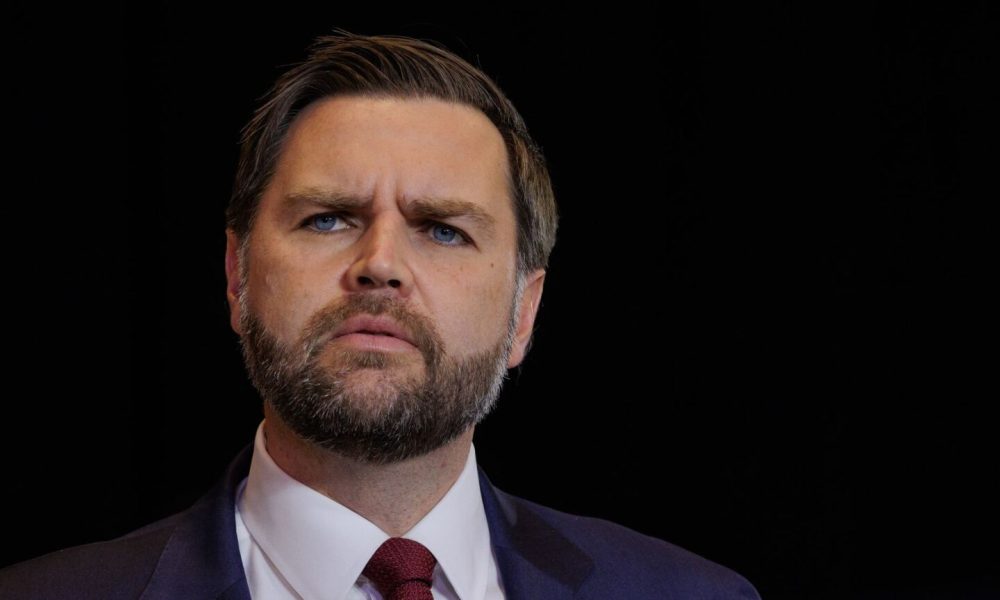 Stealing the Holocaust from the Jews