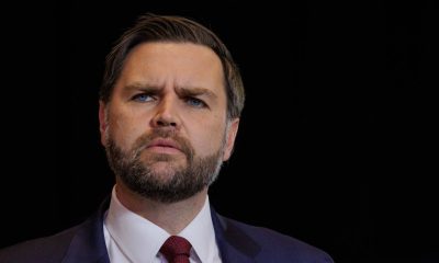 Stealing the Holocaust from the Jews