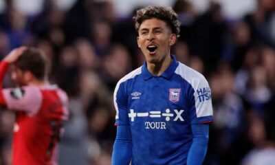 jeremy-sarmiento-ipswich-town