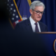 Fed's Powell declines to comment on Justice Department criminal probe