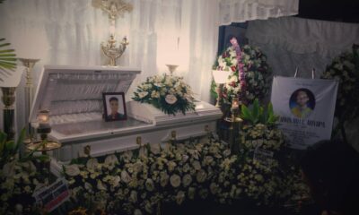 Australia’s Parliament Erupts Over Climate Funding Amid Bushfire Crisis