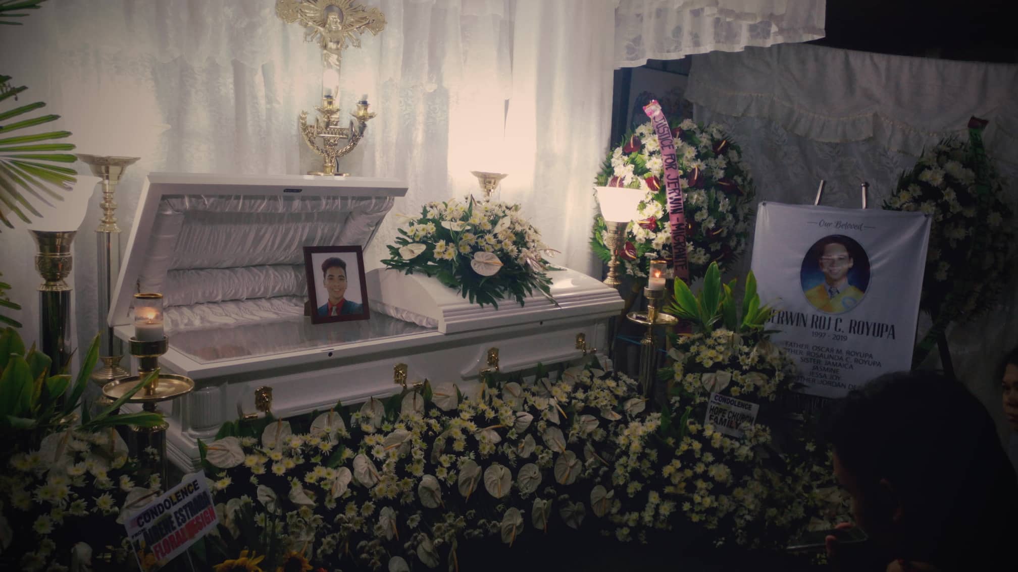 Australia’s Parliament Erupts Over Climate Funding Amid Bushfire Crisis