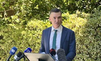 Lack of hospital maintenance planning exposed