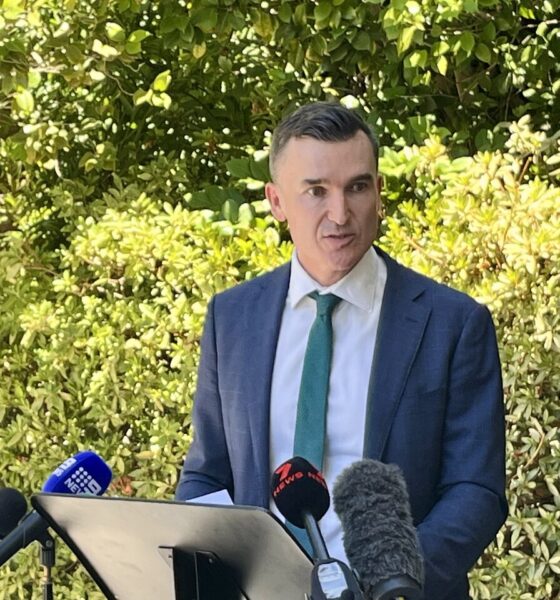 Lack of hospital maintenance planning exposed