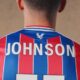Crystal Palace confirm signing Brennan Johnson from Tottenham Hotspur (Video)