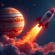 JUP price rallies as Jupiter Lend public beta goes live with $2M rewards